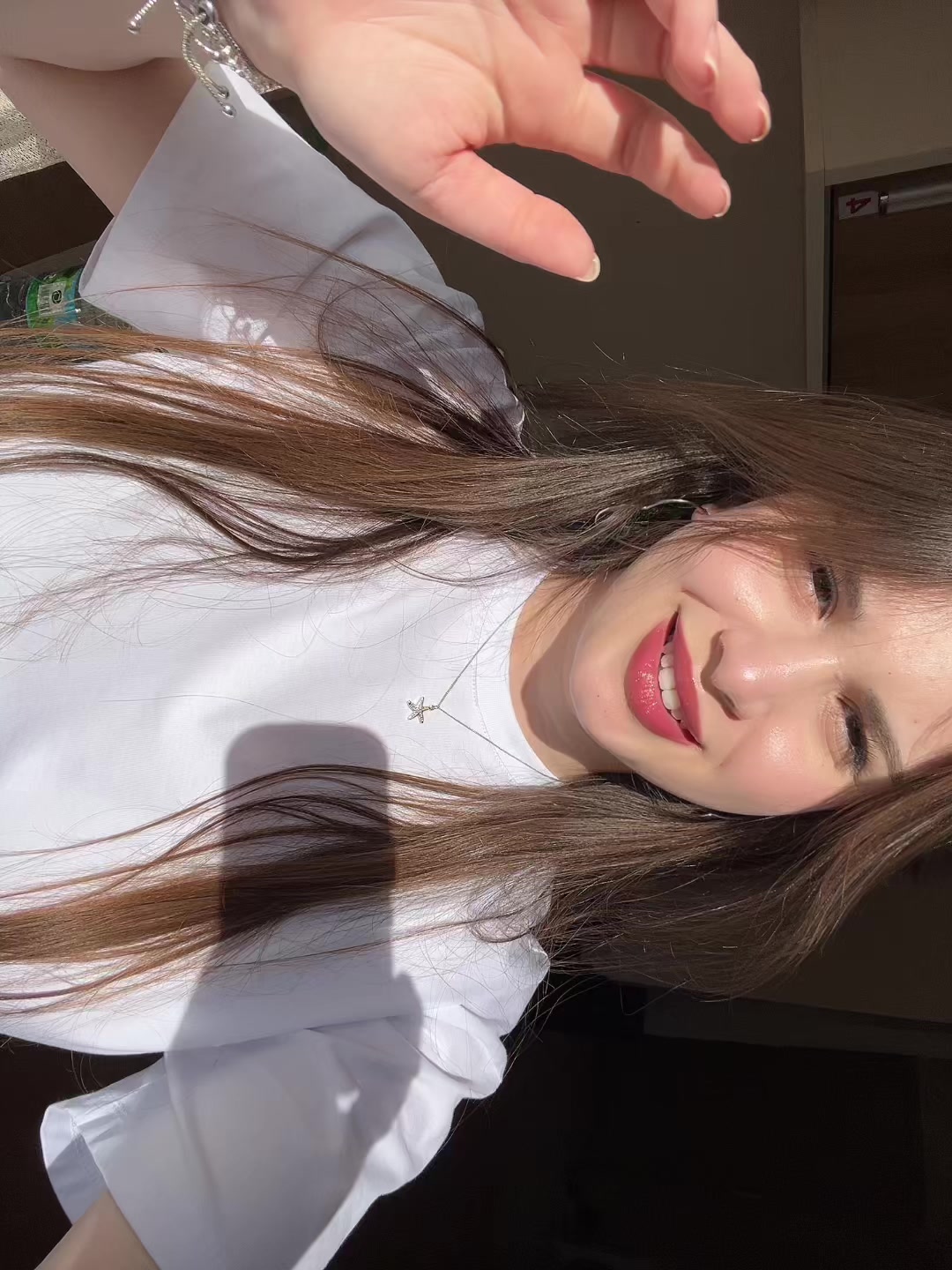 @Dilek✨💖🍭