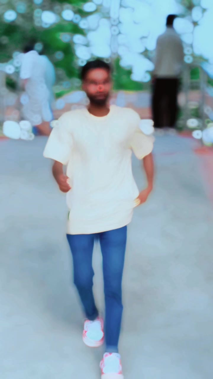 @فیضان علی 🥀🖤