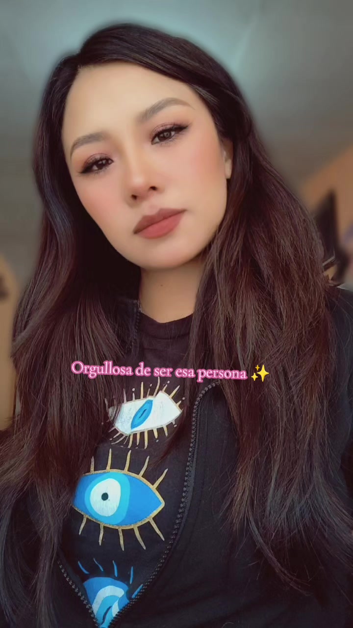 @🩷𝒴𝑜𝓈𝑒𝓁𝒾𝓃🌷