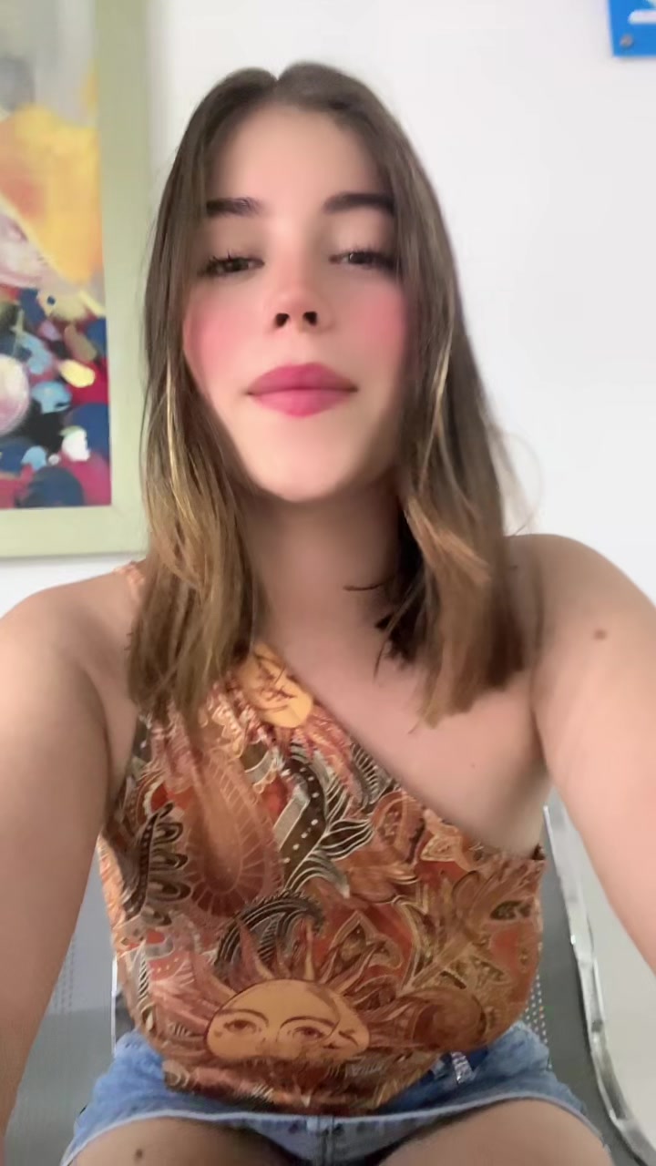 @yeni Rodr&iacute;guez 😻