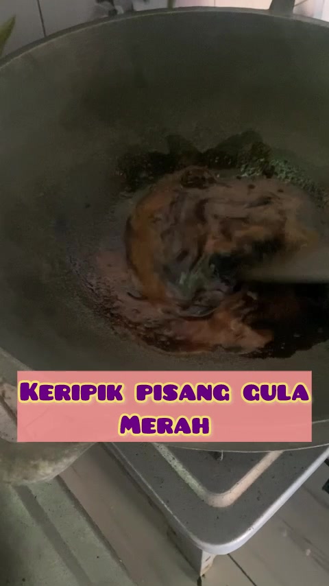 @celebes_girl
