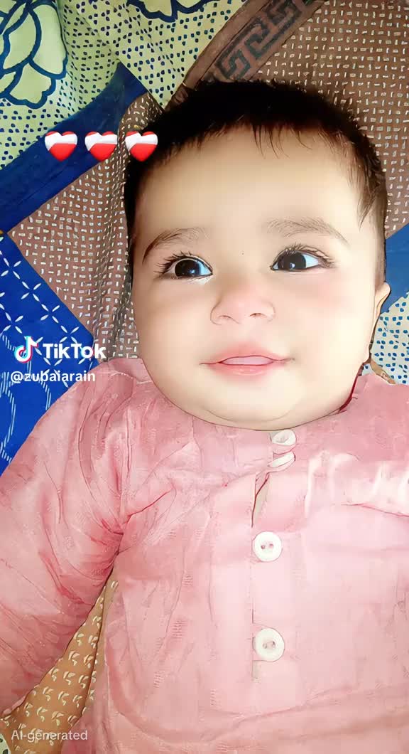 @M musa ❤👑