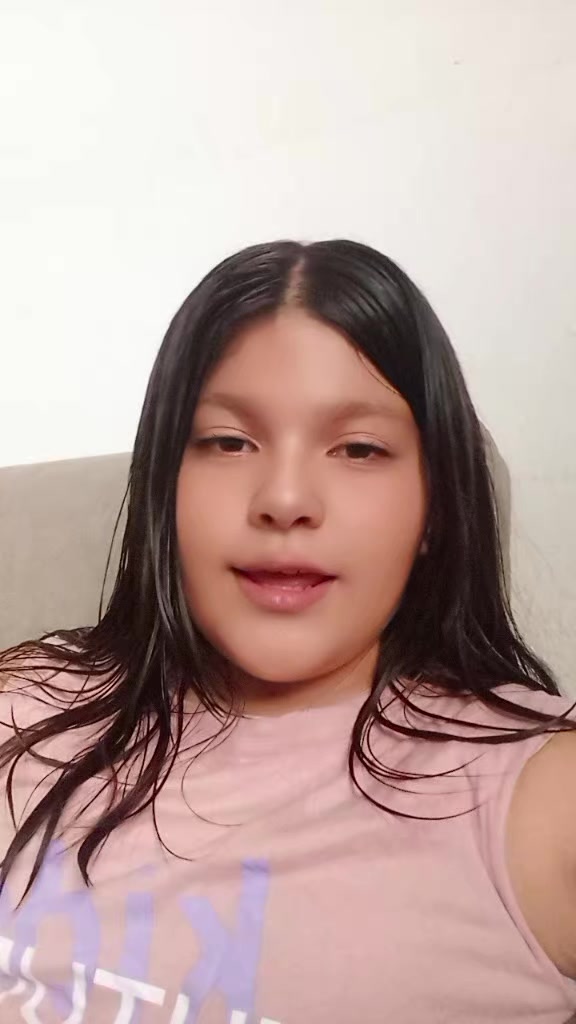 @Sofia Oficial