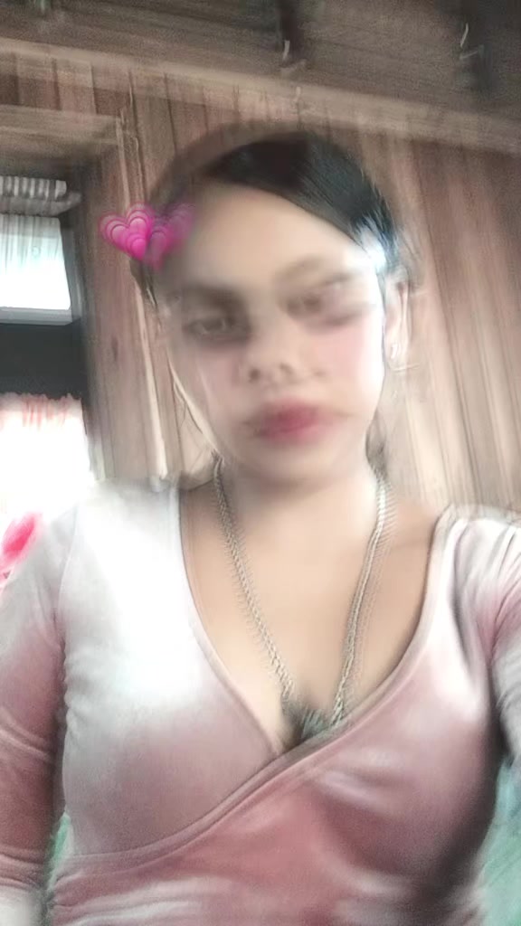 @๐ฅท๐๐ฒ๐ผ๐ฑ๐ช๐งโ๏ธ