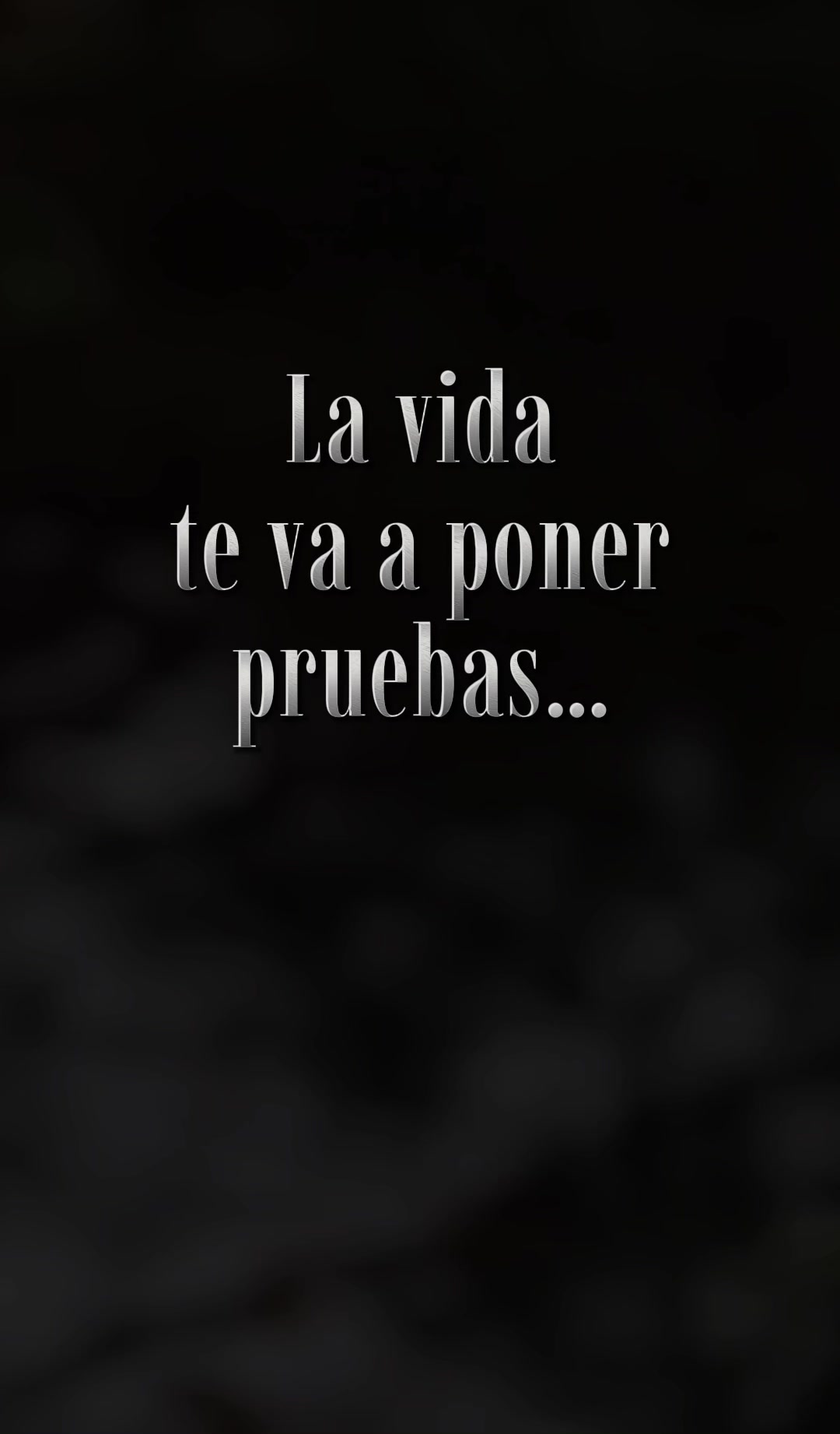 @pattyverdugomx