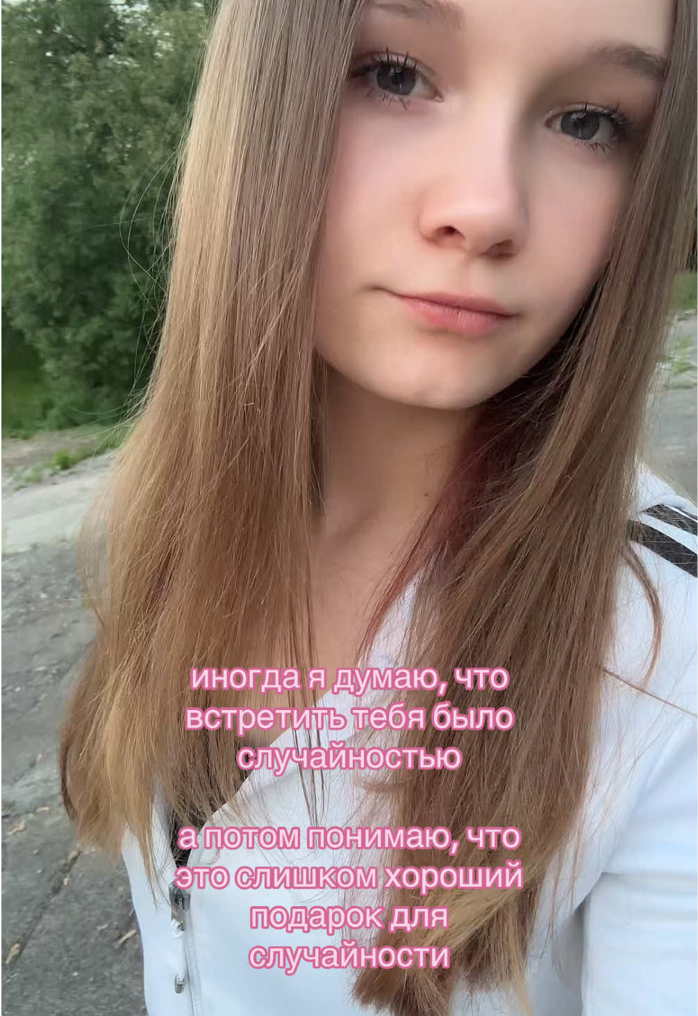 @4eva