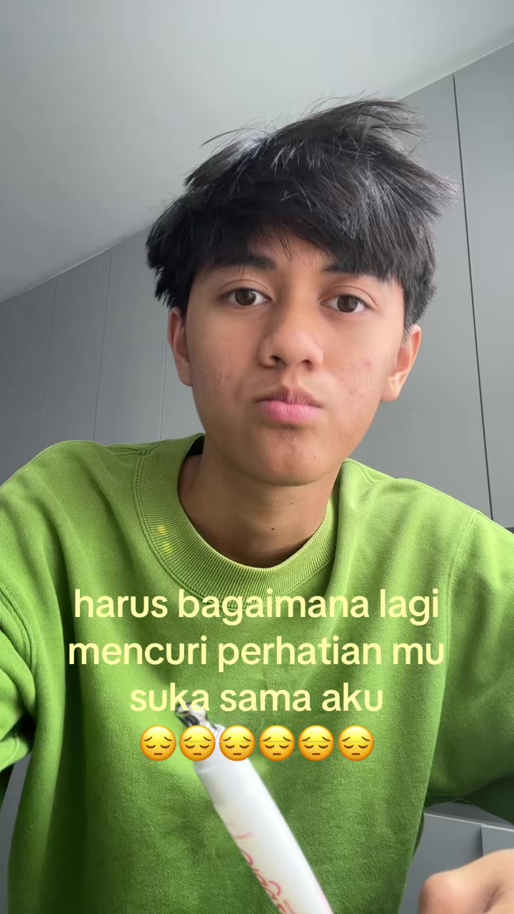 @mikalovesixseven67