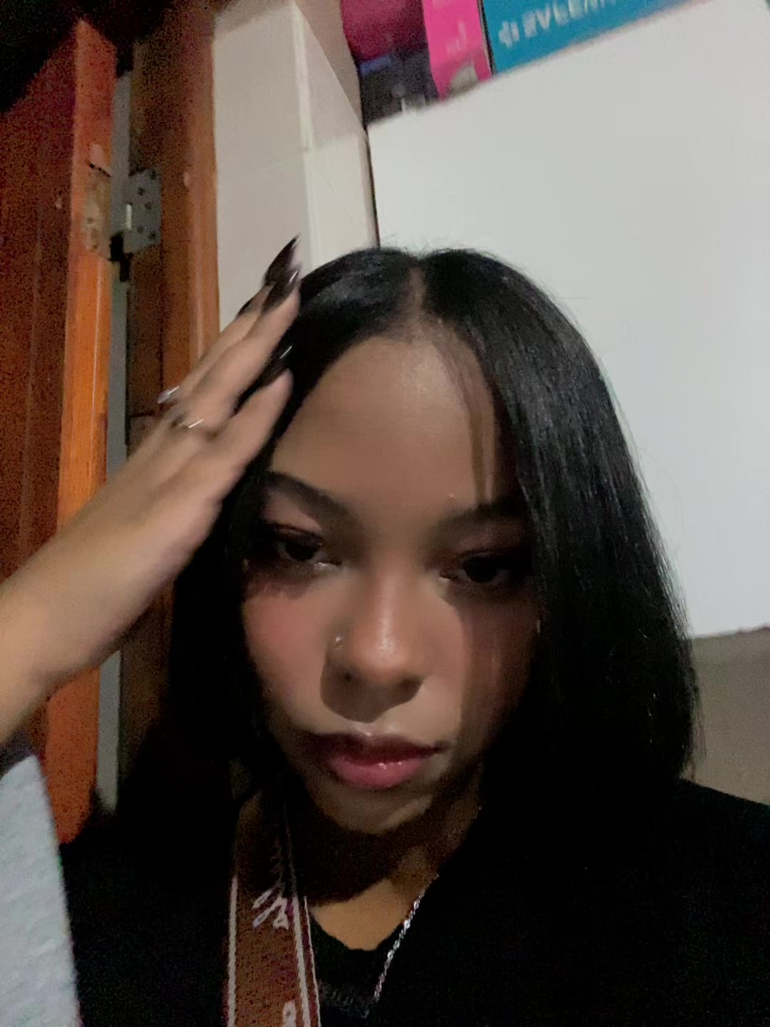 @️k