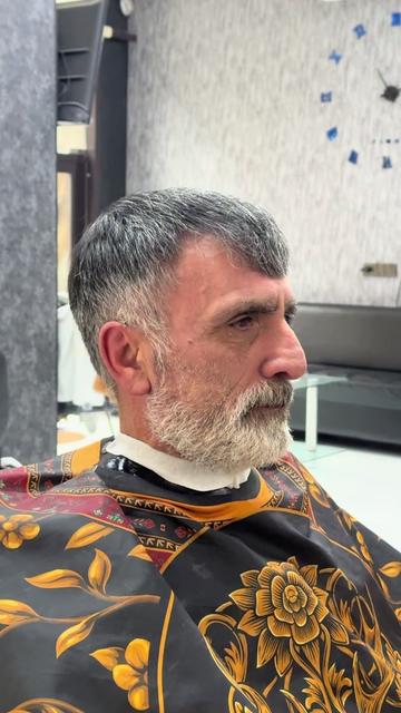 @BarBeR.HuSeYnOv💈