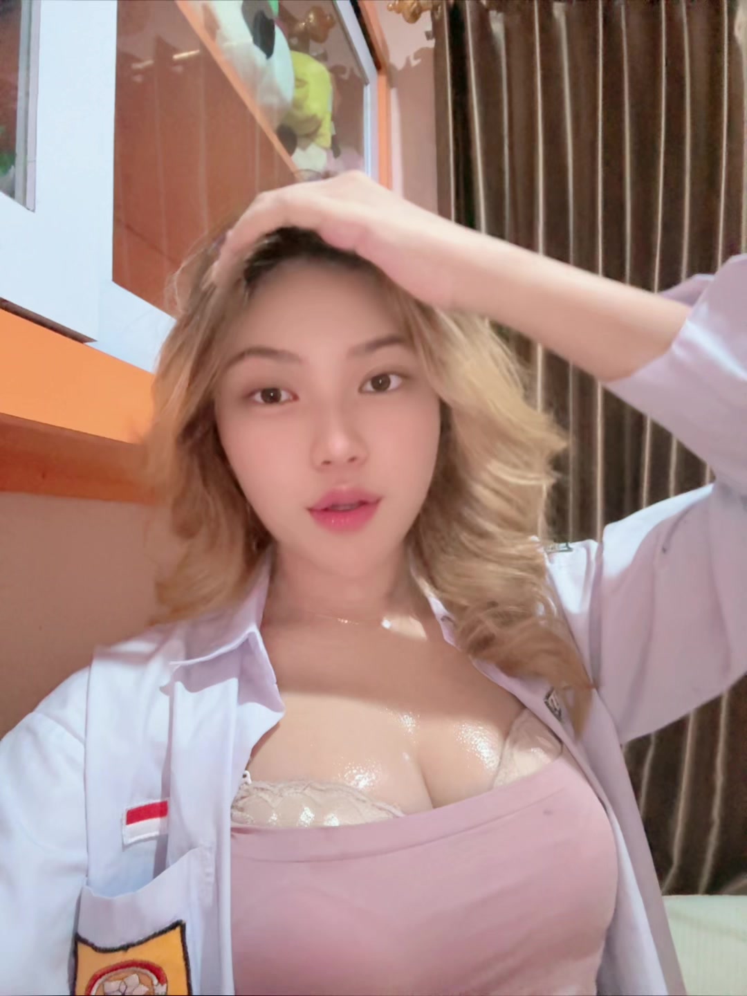 @user85437746199