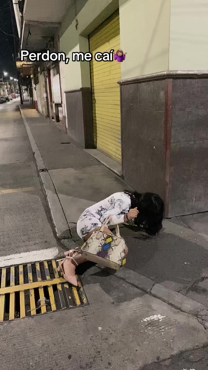 @La chica palacios 🦄