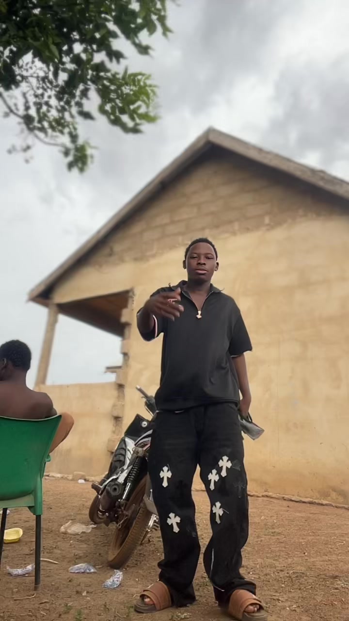 @GOD TIME๐๐