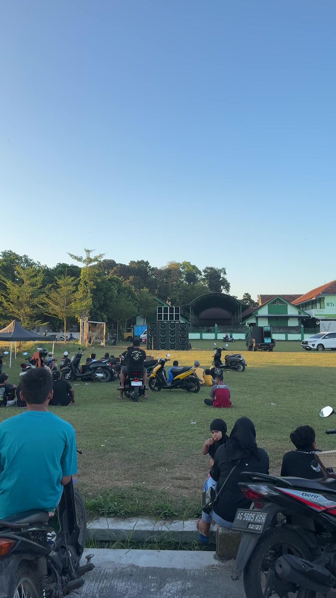 @Timjay_Official_Blitar