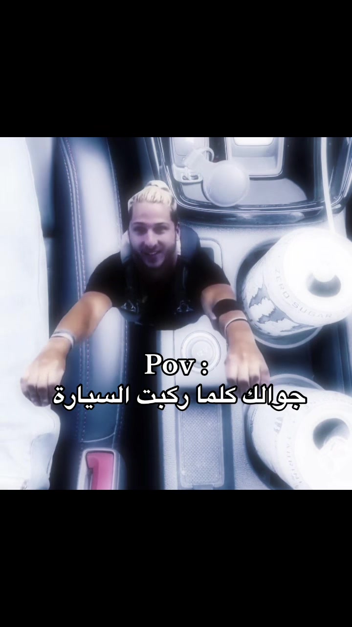 @Zyd
