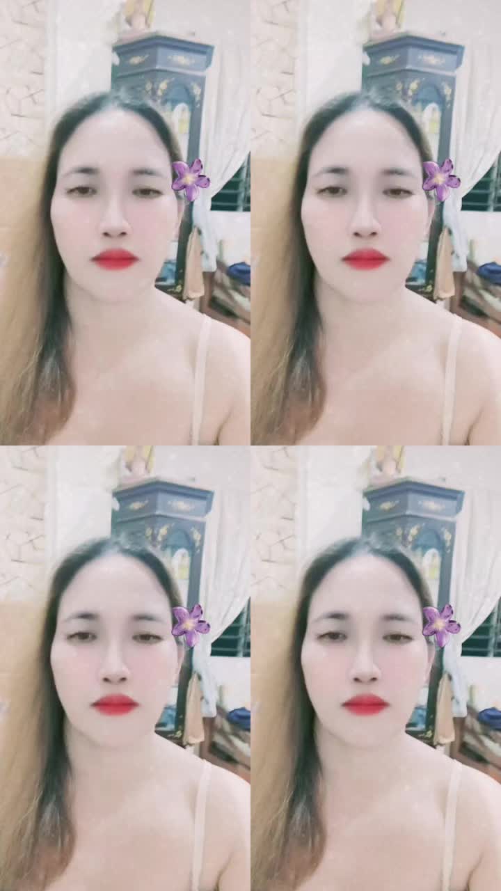 @josephine