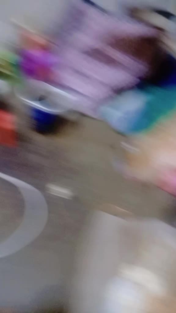 @lia