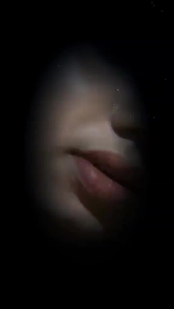 @বাবার রাজকন্যা,,,😔🥀