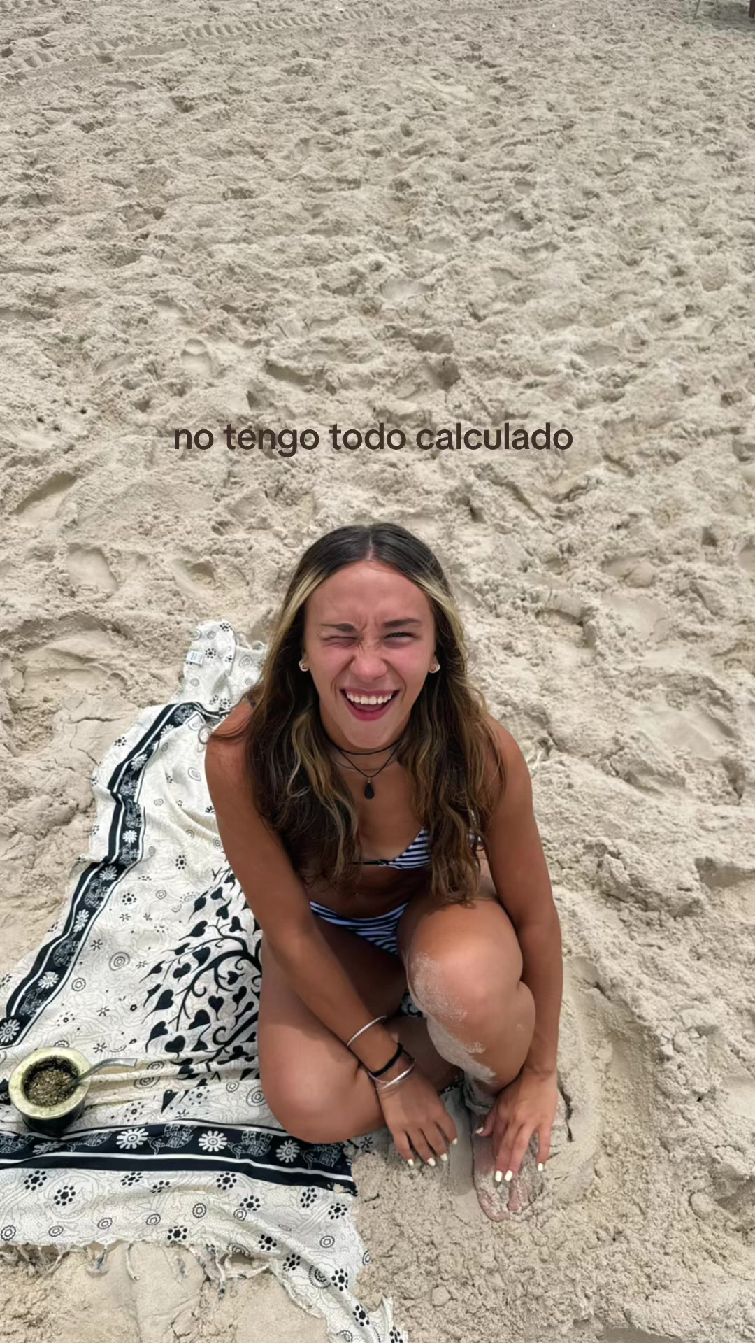 @sofiroossi_