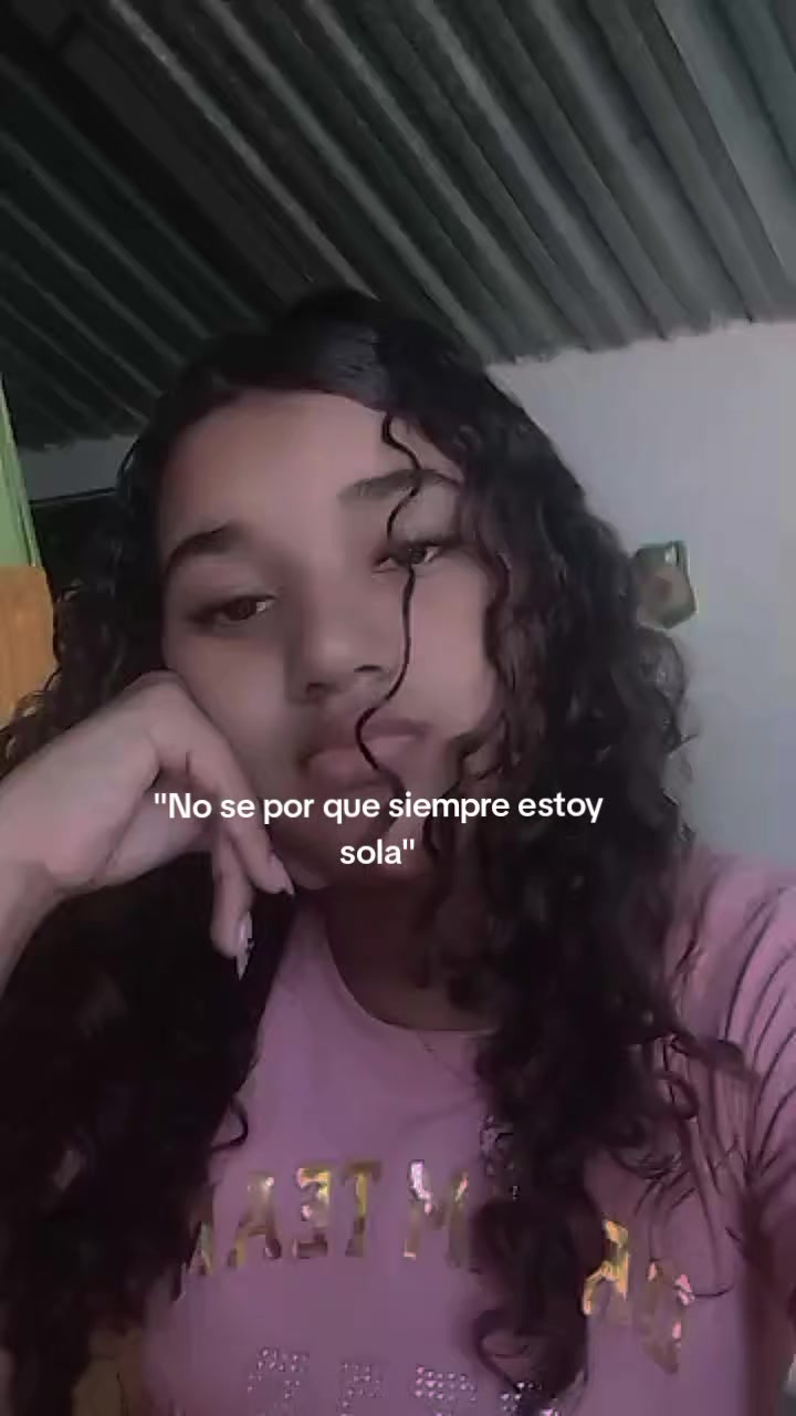 @Paola Mu&ntilde;oz