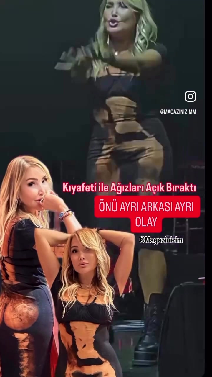 @Magazinizimm