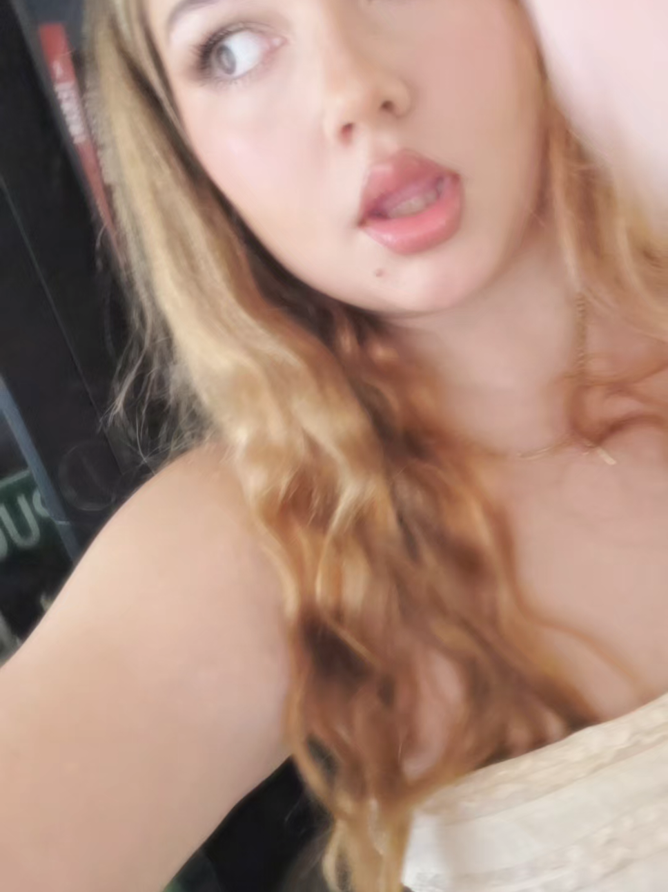 @lilbug🐞