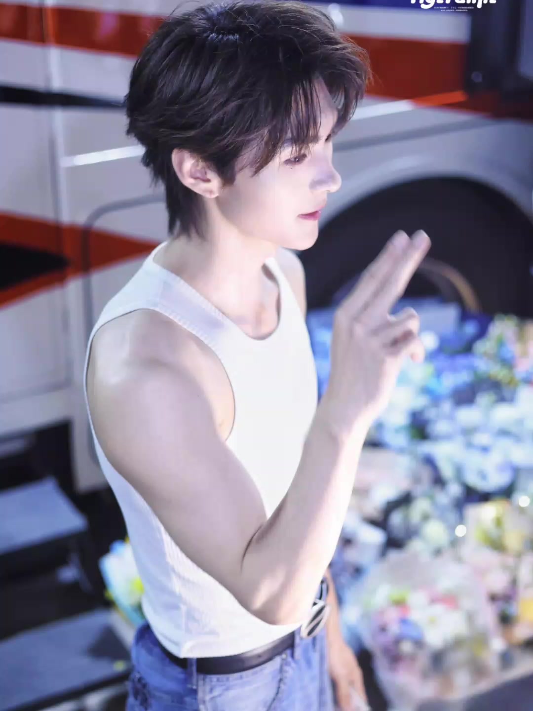 @็่ฏ็ฃ•๐๐ ๐ป๐๐ แฅซแญก.ึดึถึธ๐