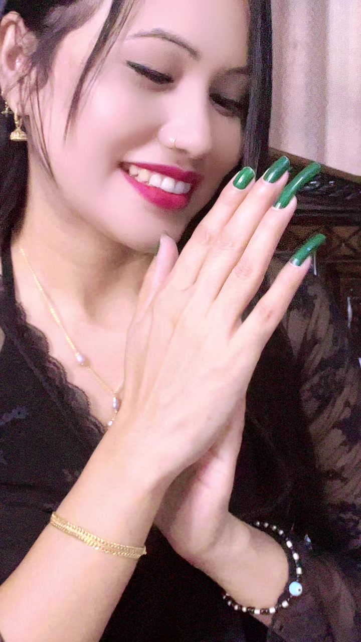 @阿尔朱·乔杜里