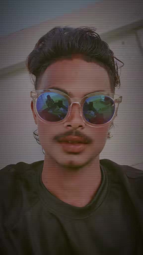 @😜😜Jay Raj🤪🤪