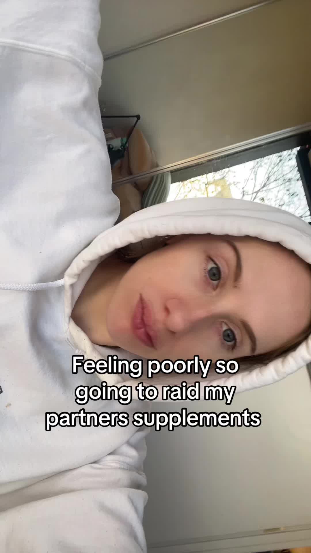 @pb