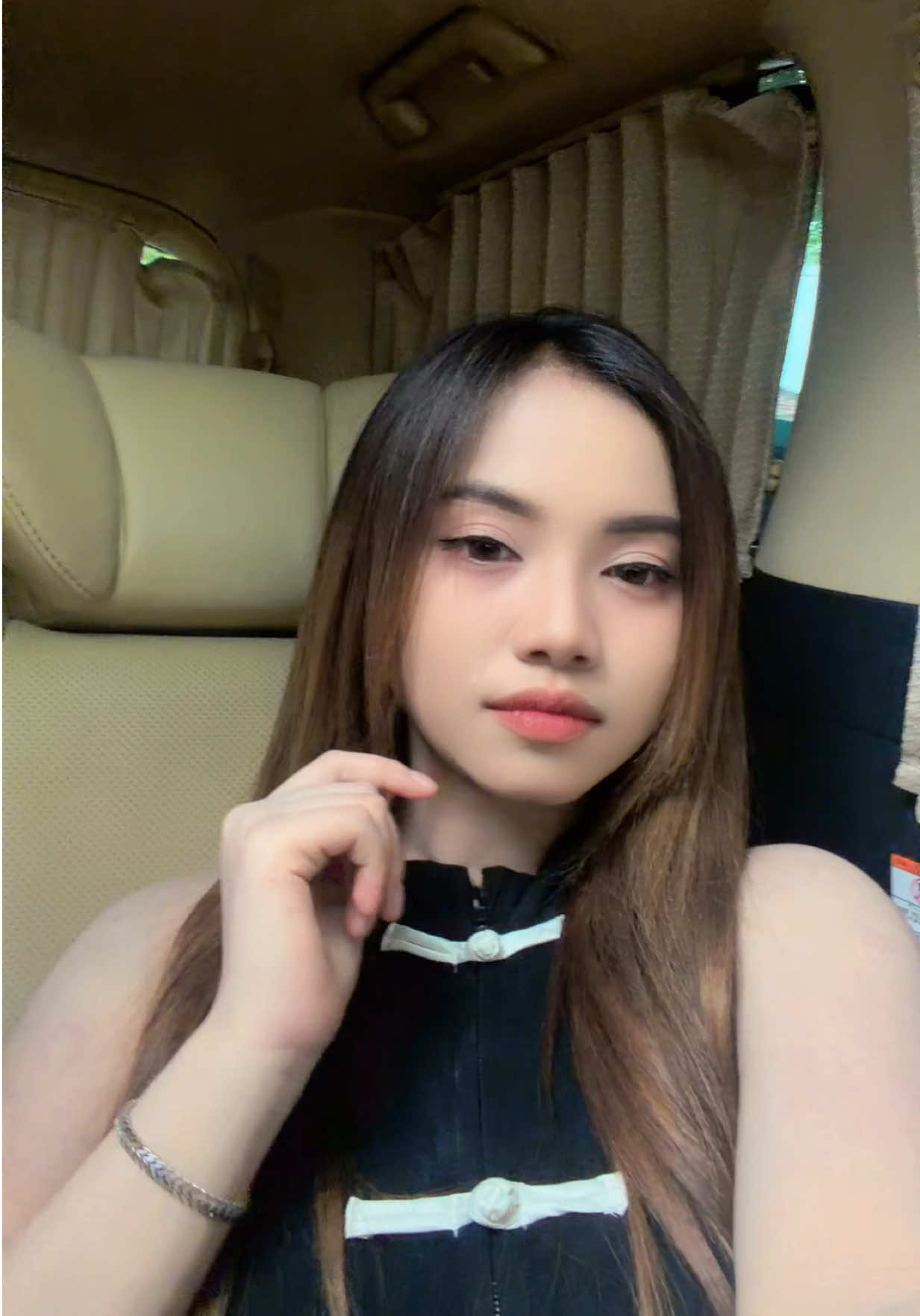 @Ajeng Febria