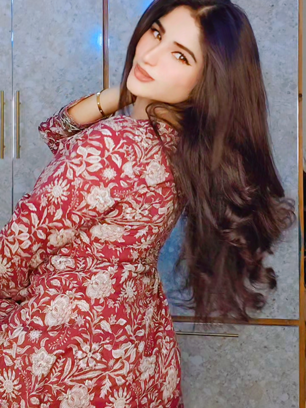 @Zoya