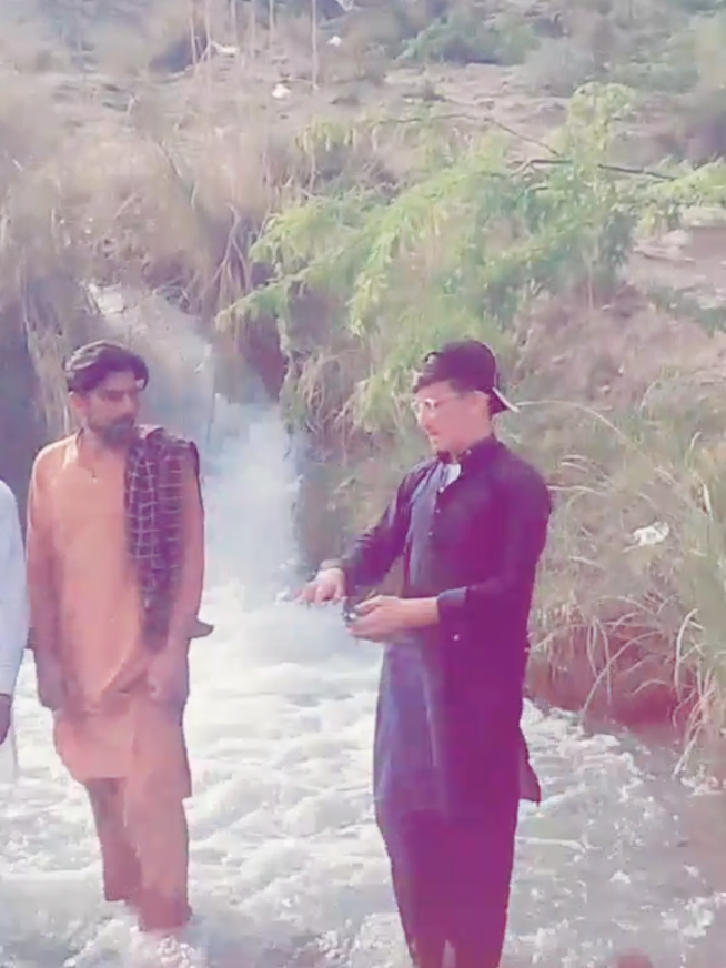 @it's Subhan 🌼🪷🍂