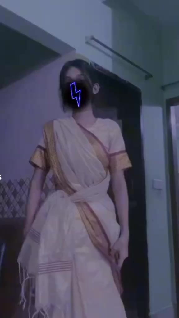 @চন্দনাইশের মেয়ে 😈😈😈😈