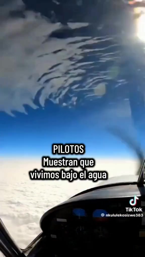 @La Hora Oculta