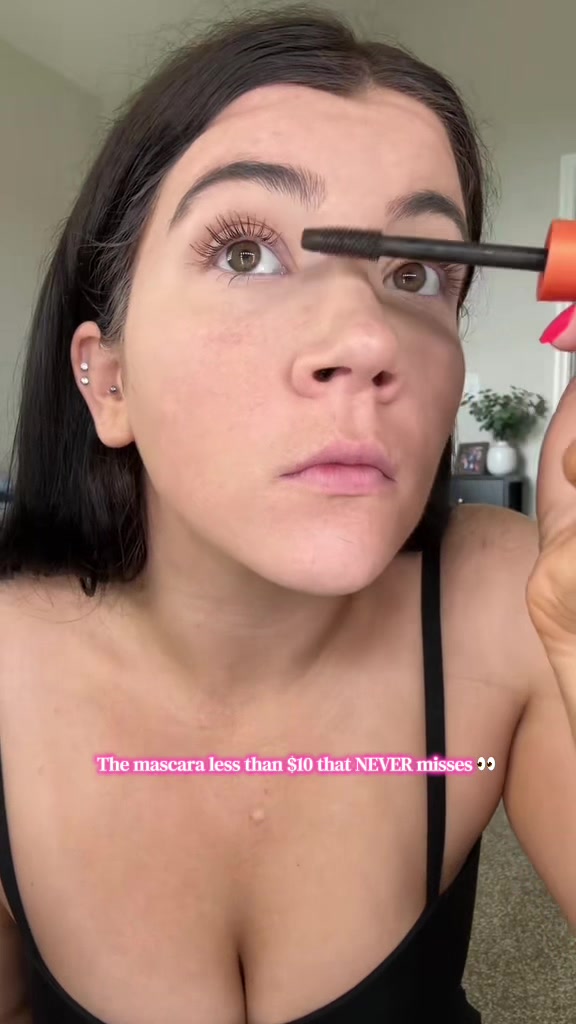 @sarahawks_