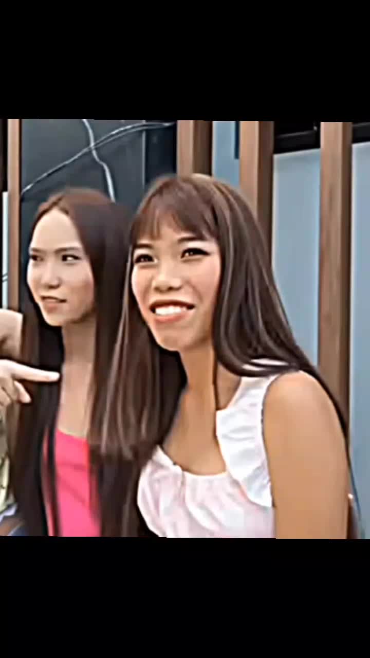 @๐เง๐๐ค๐ข๐ฌ๐ก๐แฅซแญก