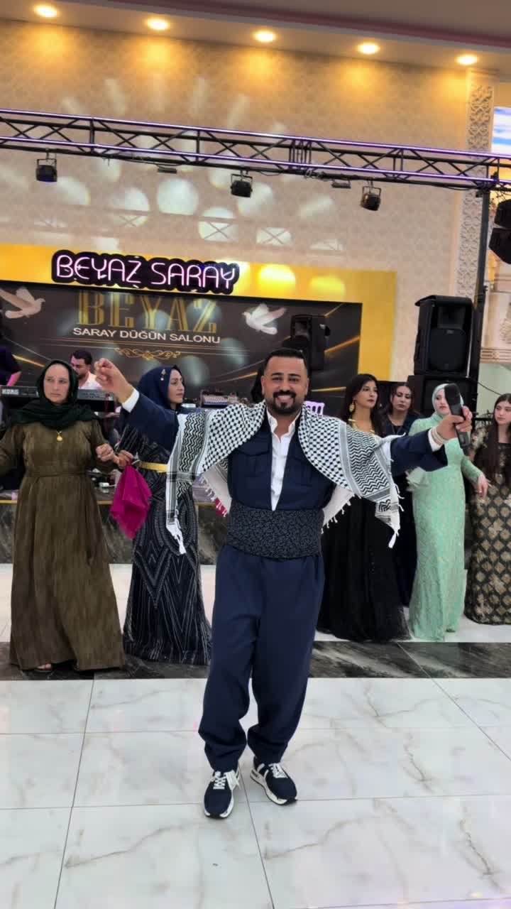 @Şeğmuse Erbani47