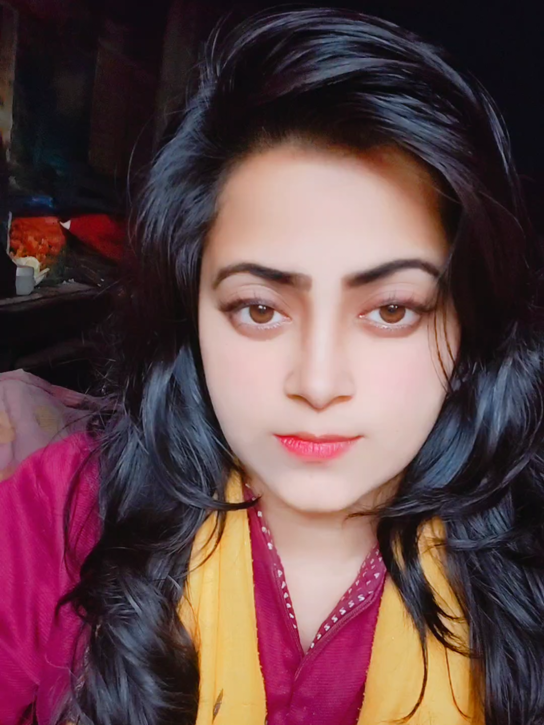 @tonny_tithi_official
