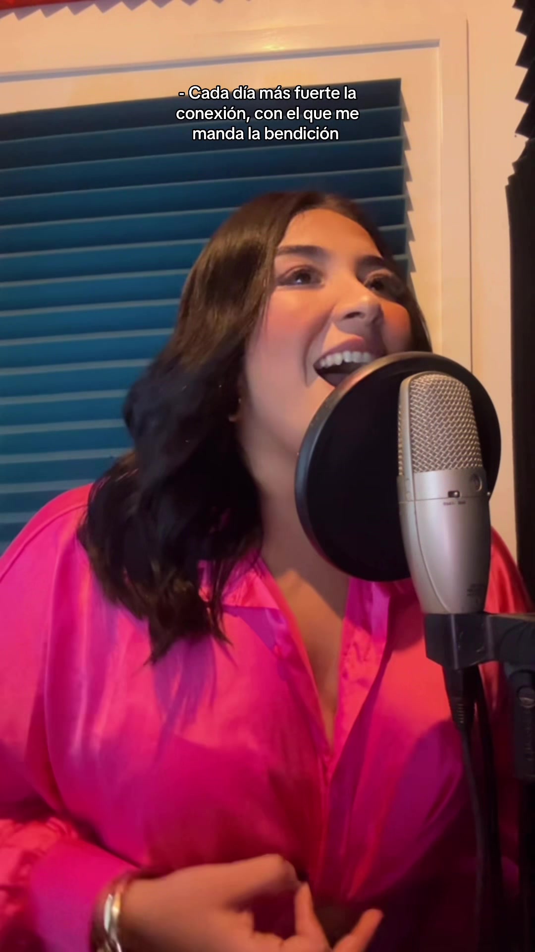 @Gisselle Vásquez20