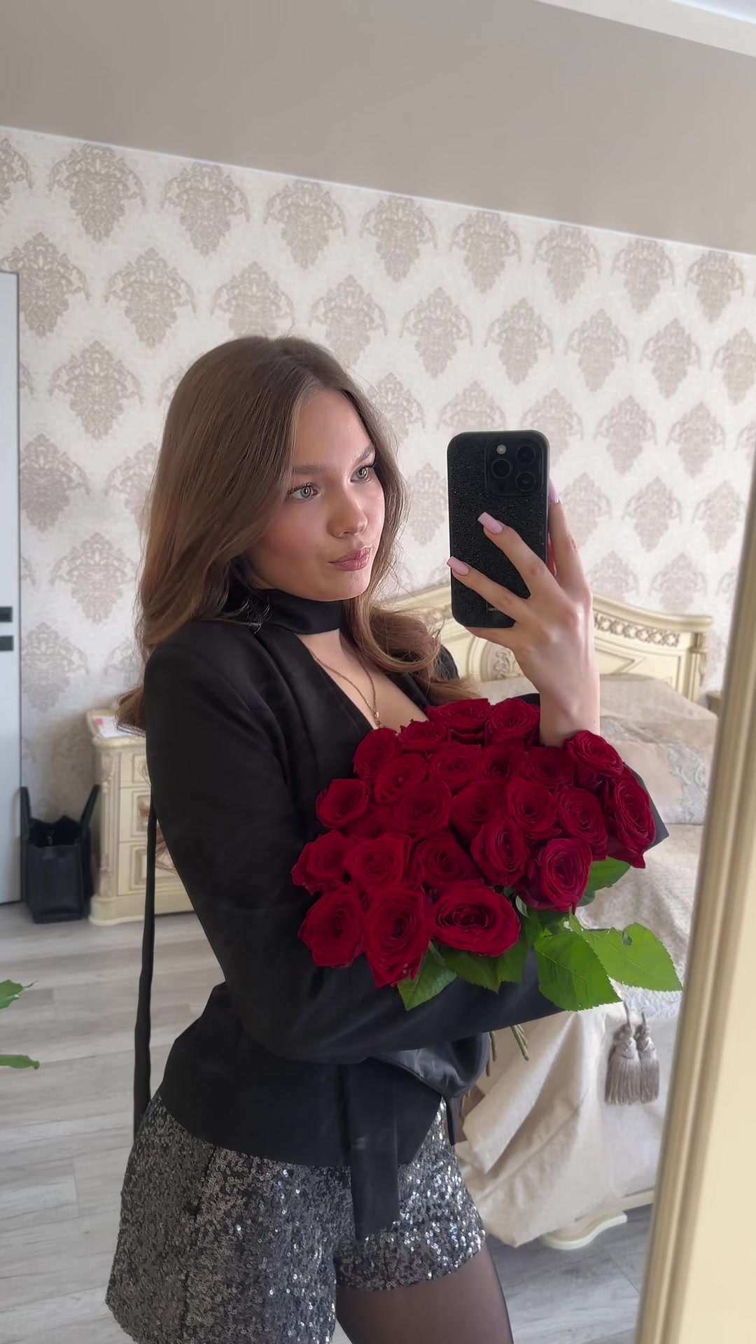 @дарина