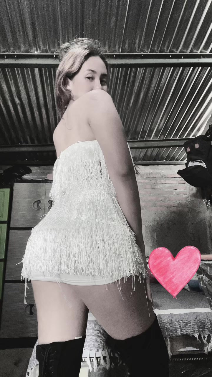 @🍎Hurtado Sol👑