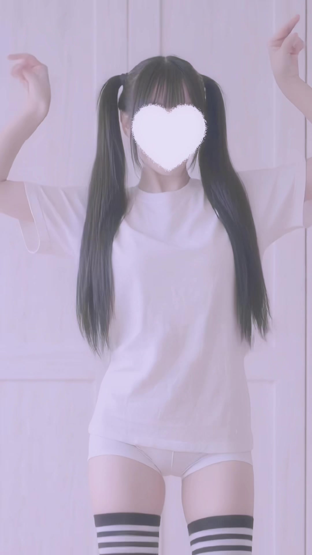 @にぃはぃちゃん