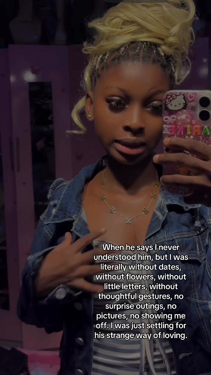 @🧚♀️