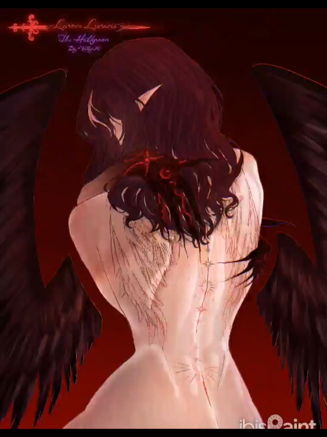 @Kafka'scvm.hole@hersxslave.com