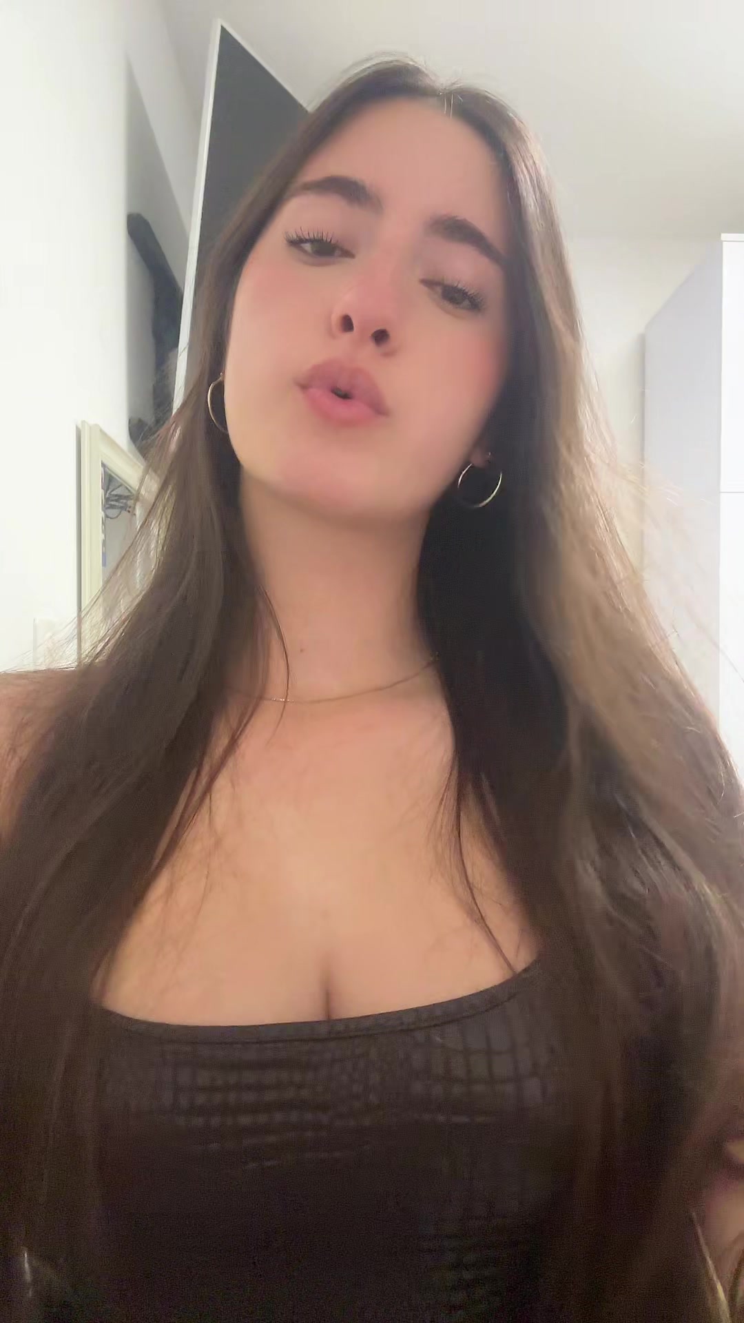 @Shir Cohen