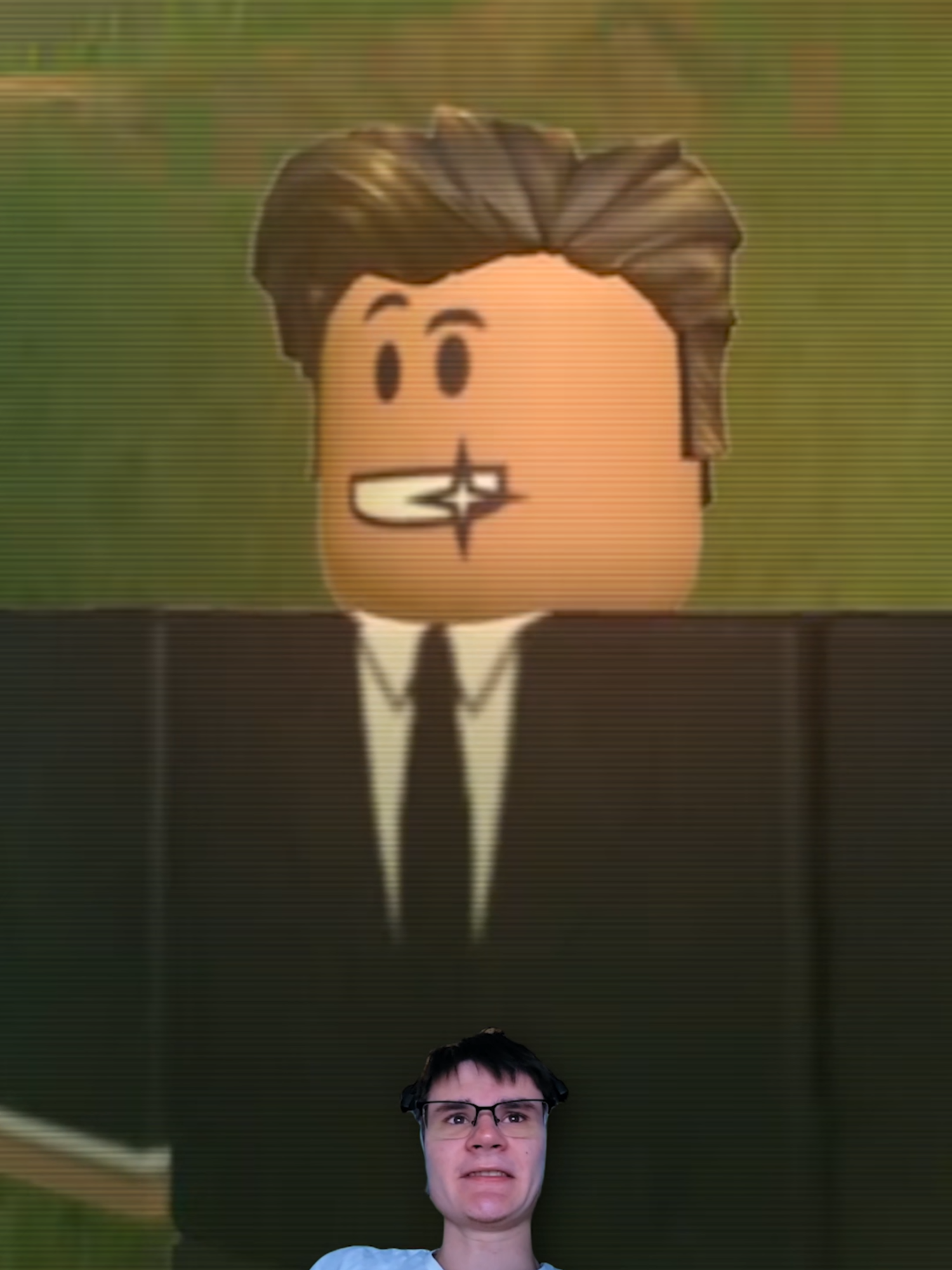 @SkeleToks