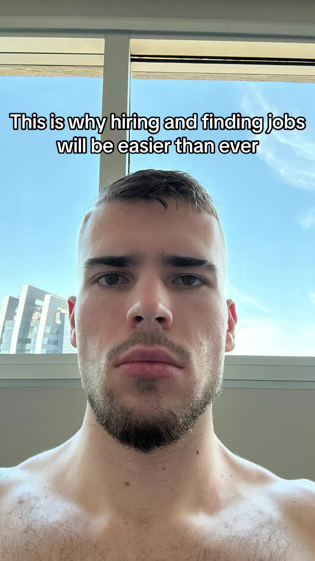 @&Oacute;scar Schulz