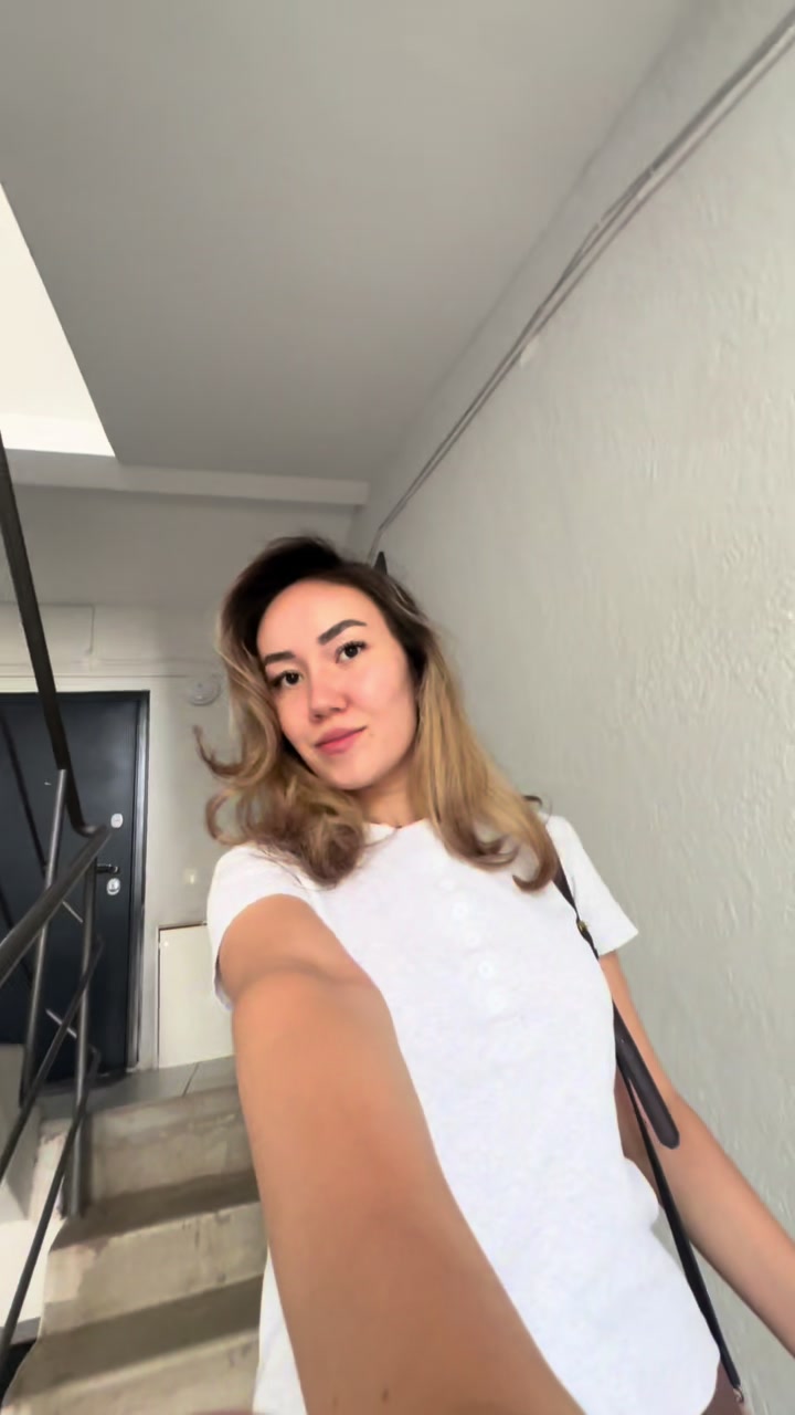 @oralova_indira