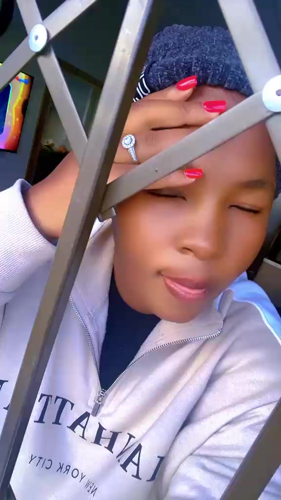 @NDIMUMU