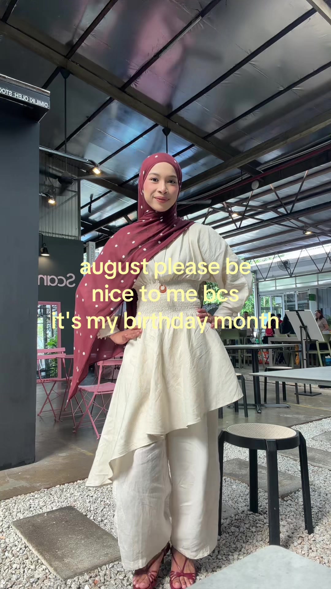 @syaza 𐙚